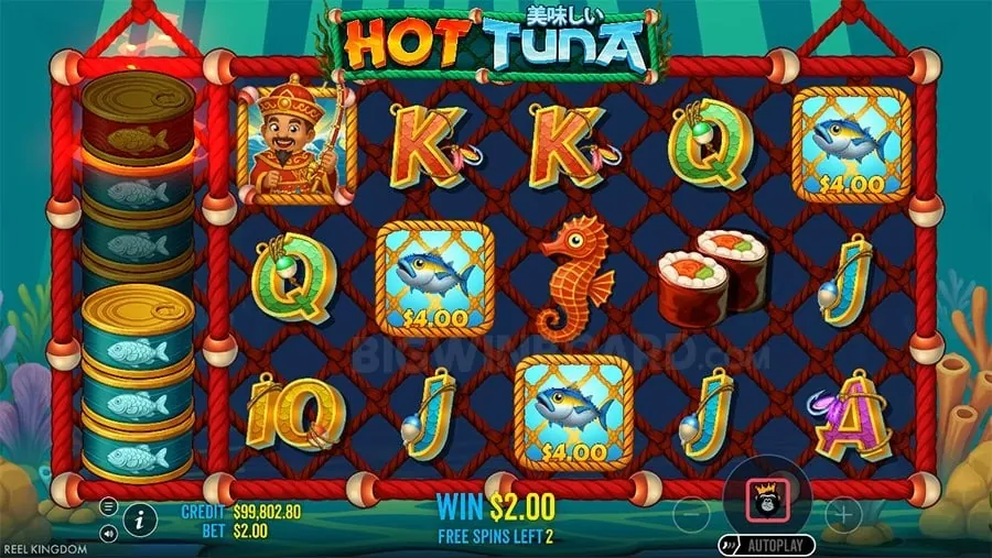 Live casino dealer interacting with players, offering immersive experience