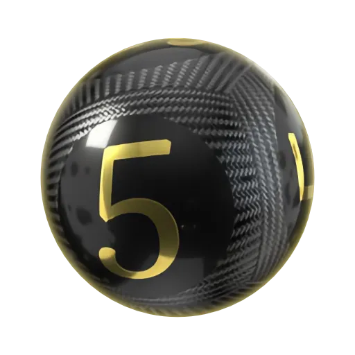 Fast payment icon for swift and secure transactions